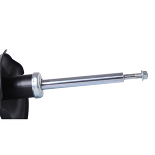 Amortiguadores Originales AG Shock Honda Civic 2001-2002 Delanteros