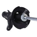 Amortiguador Original Ag Shock Honda Civic 2001-2002 Delantero Derecho-3