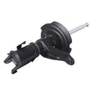 Amortiguadores Originales AG Shock Honda Civic 2001-2002 Delanteros-4