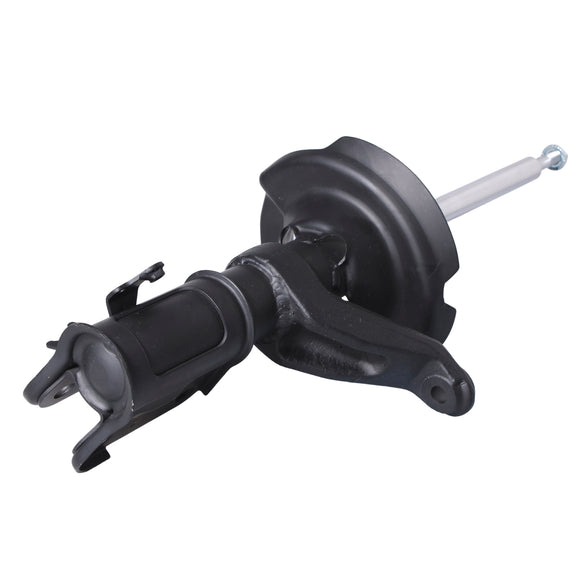 Amortiguadores Originales AG Shock Honda Civic 2001-2002 Delanteros