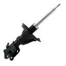 Amortiguador Original Ag Shock Honda Civic 2001-2002 Delantero Izquierdo-1