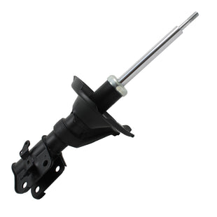 Amortiguador Original Ag Shock Honda Civic 2001-2002 Delantero Izquierdo