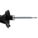 Amortiguadores Originales AG Shock Honda Civic 2001-2002 4 piezas-2