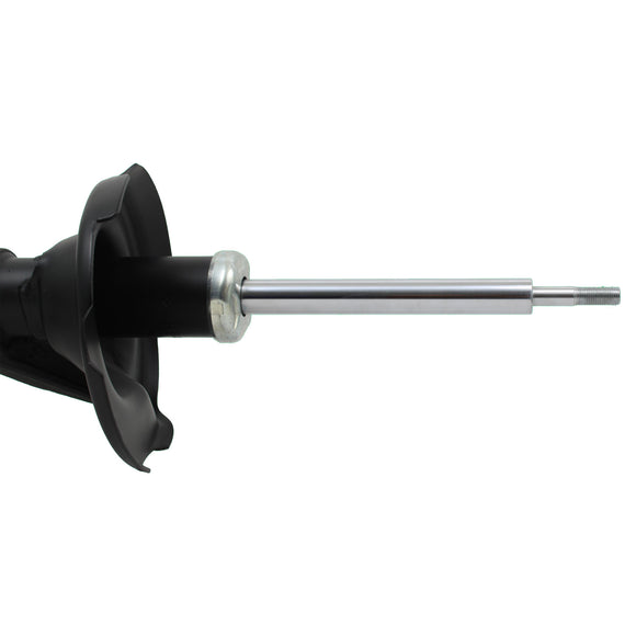 Amortiguadores Originales AG Shock Honda Civic 2001-2002 4 piezas