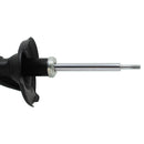 Amortiguador Original Ag Shock Honda Civic 2001-2002 Delantero Izquierdo-3