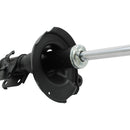 Amortiguadores Originales AG Shock Honda Civic 2001-2002 4 piezas-3