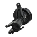 Amortiguador Original Ag Shock Honda Civic 2001-2002 Delantero Izquierdo-4