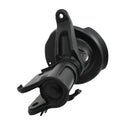 Amortiguador Original Ag Shock Honda Civic 2001-2002 Delantero Izquierdo