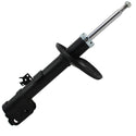 Amortiguador Original Ag Shock Toyota RAV 4 2000-2005 Delantero Derecho