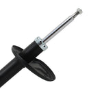 Amortiguador Original Ag Shock Toyota RAV4 2000-2005 Delantero Derecho-2