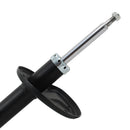 Amortiguadores Originales AG Shock Toyota RAV4 00-05 Par Delantero-3