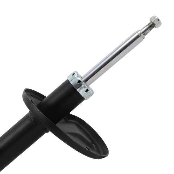 Amortiguadores Originales AG Shock Toyota RAV4 00-05 Par Delantero