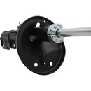 Amortiguadores Originales AG Shock Toyota RAV4 00-05 Par Delantero-4