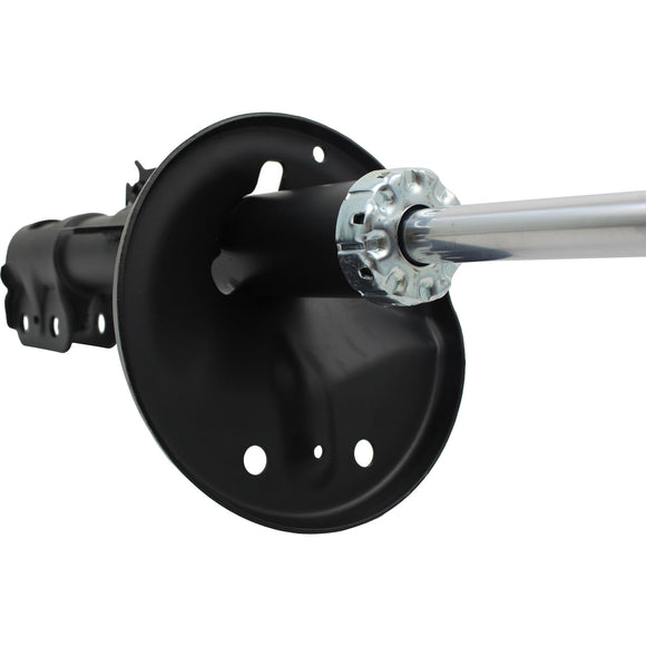 Amortiguadores Originales AG Shock Toyota RAV4 00-05 Par Delantero