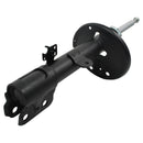 Amortiguadores Originales AG Shock Toyota RAV4 00-05 Par Delantero-5