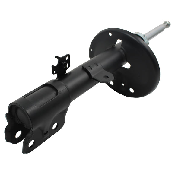 Amortiguadores Originales AG Shock Toyota RAV4 00-05 Par Delantero