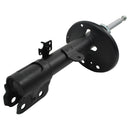 Amortiguador Original Ag Shock Toyota RAV4 2000-2005 Delantero Derecho-4