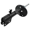 Amortiguador Original Ag Shock Toyota RAV 4 2000-2005 Delantero Derecho