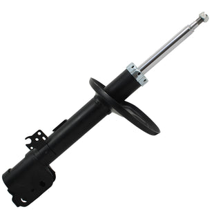 Amortiguador Original Ag Shock Toyota RAV4 2000-2005 Delantero Izquierdo