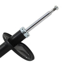 Amortiguador Original Ag Shock Toyota RAV4 2000-2005 Delantero Izquierdo-3