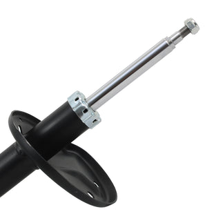 Amortiguador Original Ag Shock Toyota RAV4 2000-2005 Delantero Izquierdo