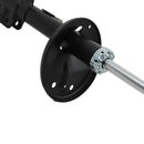 Amortiguador Original Ag Shock Toyota RAV4 2000-2005 Delantero Izquierdo-3