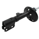 Amortiguador Original Ag Shock Toyota RAV4 2000-2005 Delantero Izquierdo-5