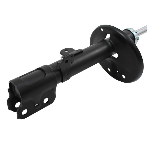 Amortiguador Original Ag Shock Toyota RAV4 2000-2005 Delantero Izquierdo