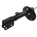 Amortiguador Original Ag Shock Toyota RAV4 2000-2005 Delantero Izquierdo-4