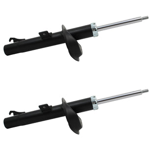 Amortiguadores Originales AG Shock Ford Focus Norteamerica 2000-2006 Del