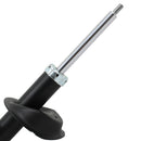 Amortiguador Original Ag Shock Ford Focus Norteamerica 2000-2006 Delantero Derecho-2