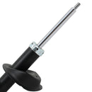 Amortiguador Original Ag Shock Ford Focus Norteamerica 2000-2006 Delantero Derecho-3
