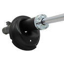 Amortiguador Original Ag Shock Ford Focus Norteamerica 2000-2006 Delantero Derecho-4