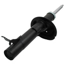 Amortiguador Original Ag Shock Ford Focus Norteamerica 2000-2006 Delantero Derecho-5