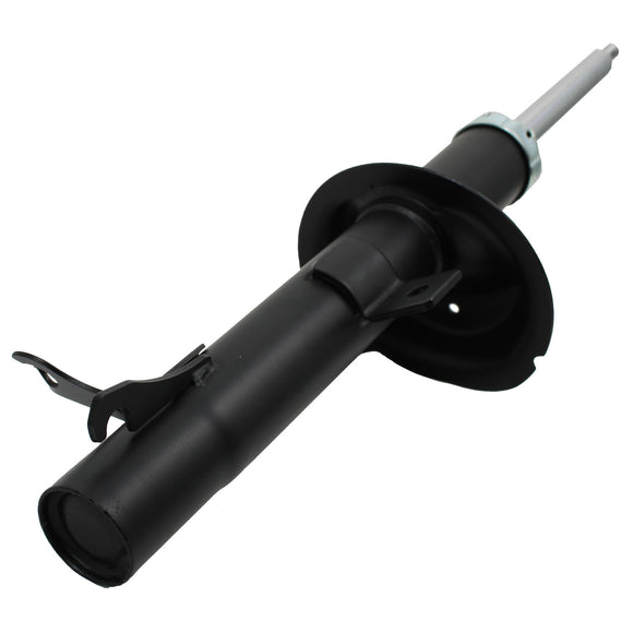 Amortiguadores Originales AG Shock Ford Focus Norteamerica 2000-2006 Del