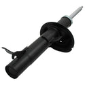 Amortiguador Original Ag Shock Ford Focus Norteamerica 2000-2006 Delantero Derecho