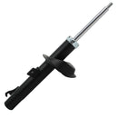 Amortiguador Original Ag Shock Ford Focus Norteamerica 2000-2006 Delantero Derecho-1