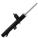 Amortiguador Original Ag Shock Ford Focus Norteamerica 2000-2006 Delantero Izquierdo-2