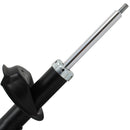 Amortiguador Original Ag Shock Ford Focus Norteamerica 2000-2006 Delantero Izquierdo-3