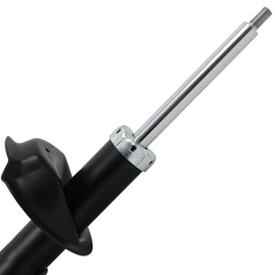 Amortiguador Original Ag Shock Ford Focus Norteamerica 2000-2006 Delantero Izquierdo