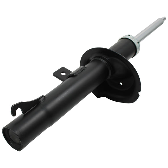 Amortiguador Original Ag Shock Ford Focus Norteamerica 2000-2006 Delantero Izquierdo