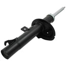Amortiguador Original Ag Shock Ford Focus Norteamerica 2000-2006 Delantero Izquierdo-4