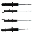 Amortiguadores Originales AG Shock Dodge Stratus 1995-2006 4 piezas-2