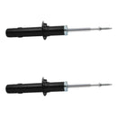 Amortiguadores Originales AG Shock Dodge Sebring 1999-2006 Delanteros-2