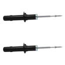 Kit Original Resortes, Amortiguadores y Bases Dodge Stratus (Excepto RT) 2001-2006 Delantero-3