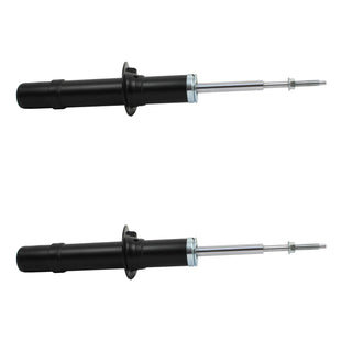 Kit 4 Amortiguadores + Bases Delanteras Stratus 1995 al 2006