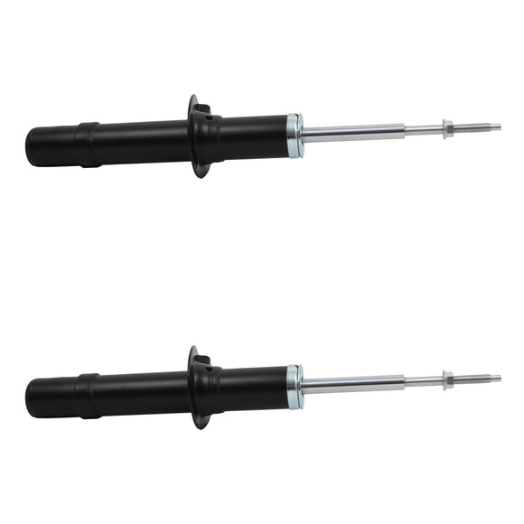 Kit Original Resortes y Amortiguadores Dodge Stratus 1995-2000 Delanteros