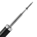 Amortiguadores Originales AG Shock Dodge Cirrus 1995-2006 Delanteros-2