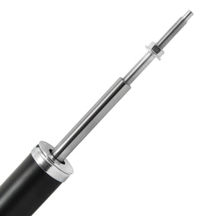 Amortiguadores Originales AG Shock Dodge Cirrus 1995-2006 Delanteros