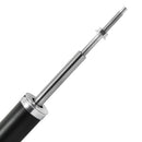 Amortiguador Original Ag Shock Dodge Stratus 1995-2006 Delantero Derecho-3